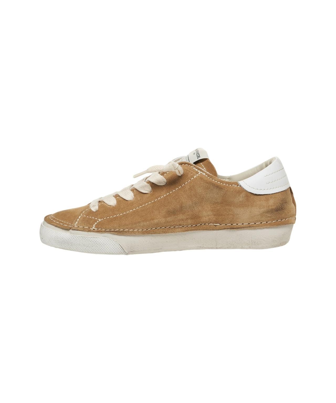 Sneakers 'Prsx Low' Product Image