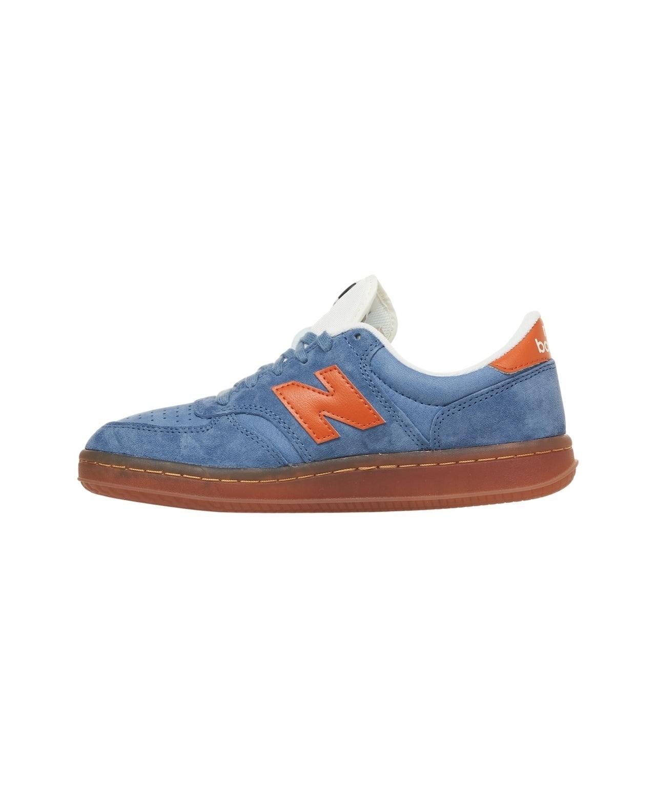 Sneakers 'T500' Product Image