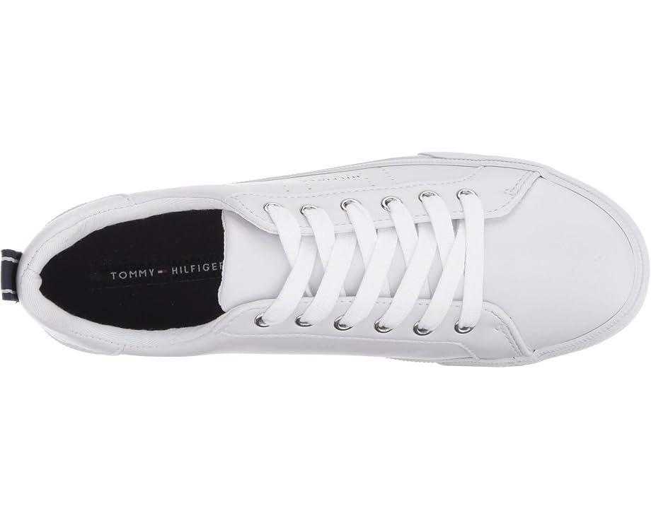 Women's Tommy Hilfiger Lelita Product Image