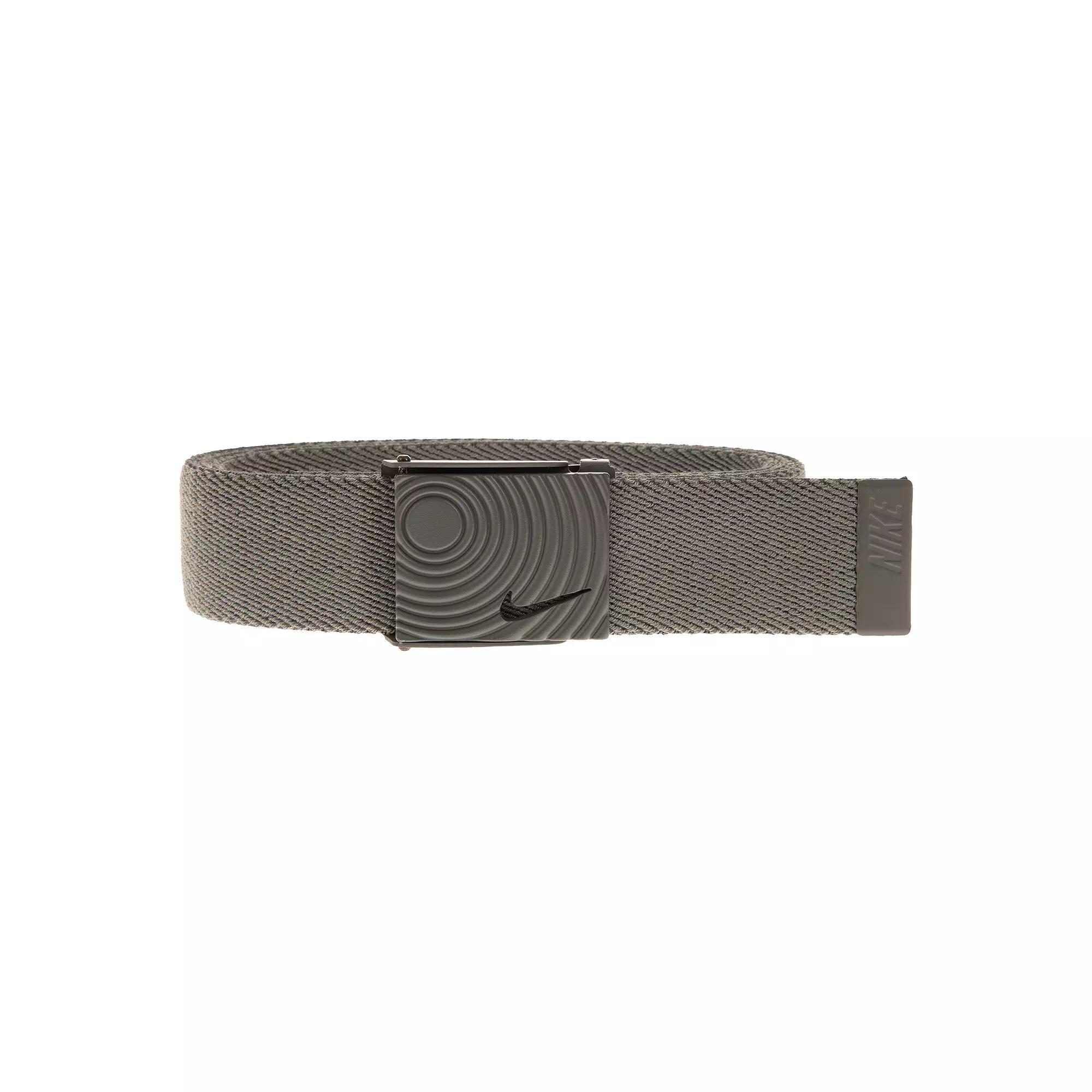 Nike Outsole Stretch Web Belt Product Image