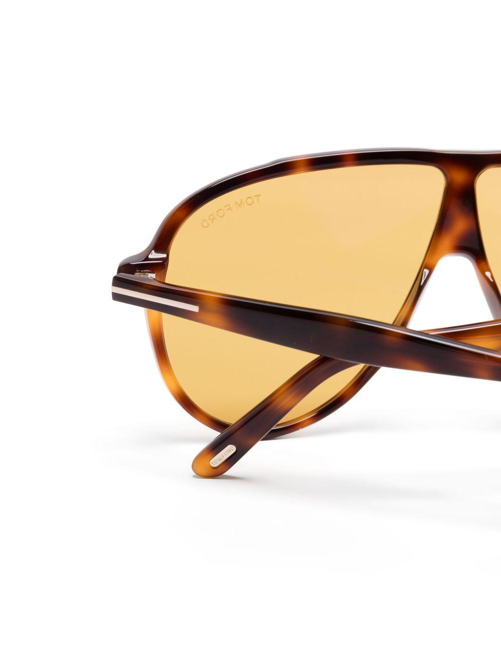 1211 sunglasses Product Image