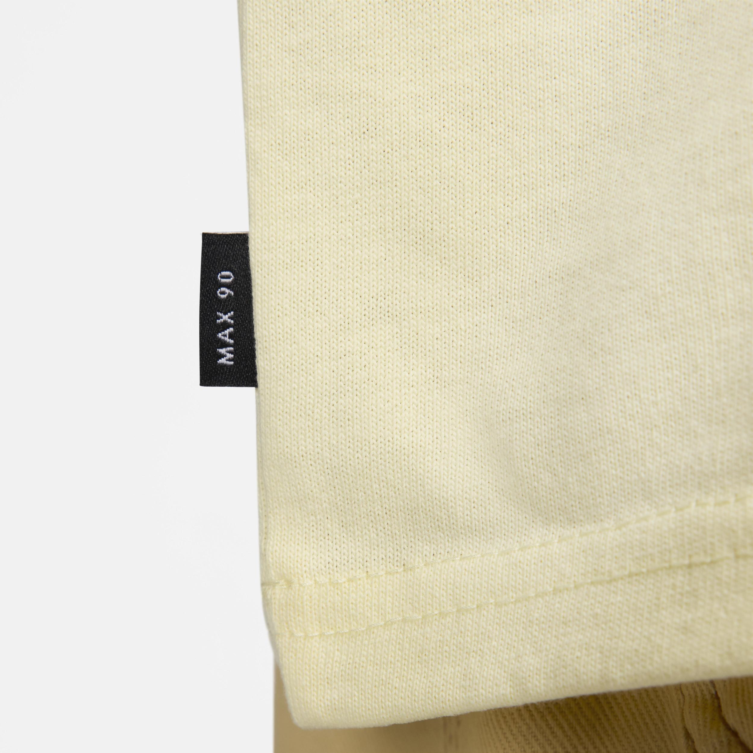 Men's Nike Sportswear Premium Essentials Long-Sleeve T-Shirt Product Image