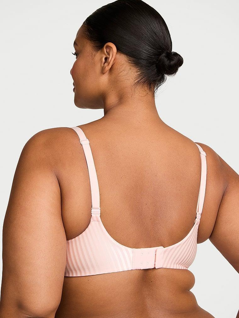 Perfect Shape Push-Up Bra Product Image