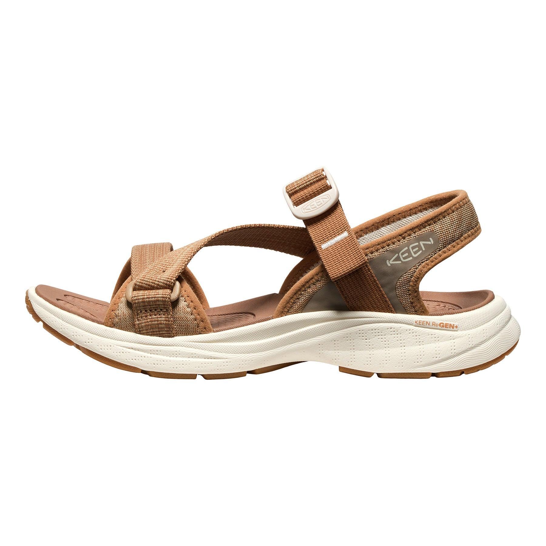 Leiki Off Trail Female Product Image