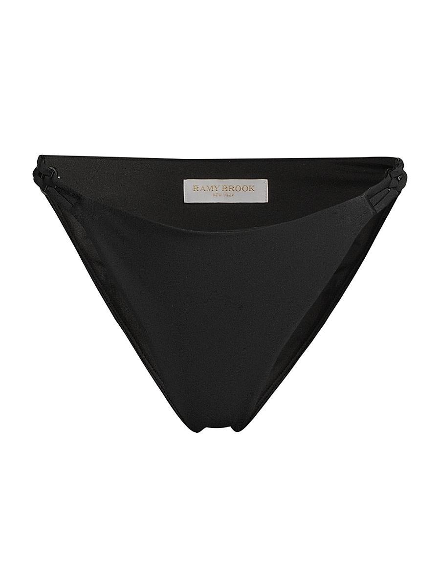 Womens Elli Bikini Bottom Product Image