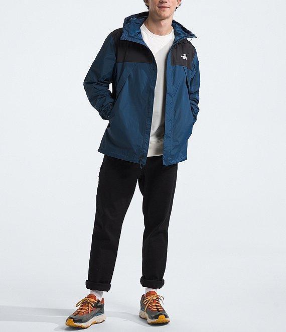 The North Face Antora Jacket Product Image