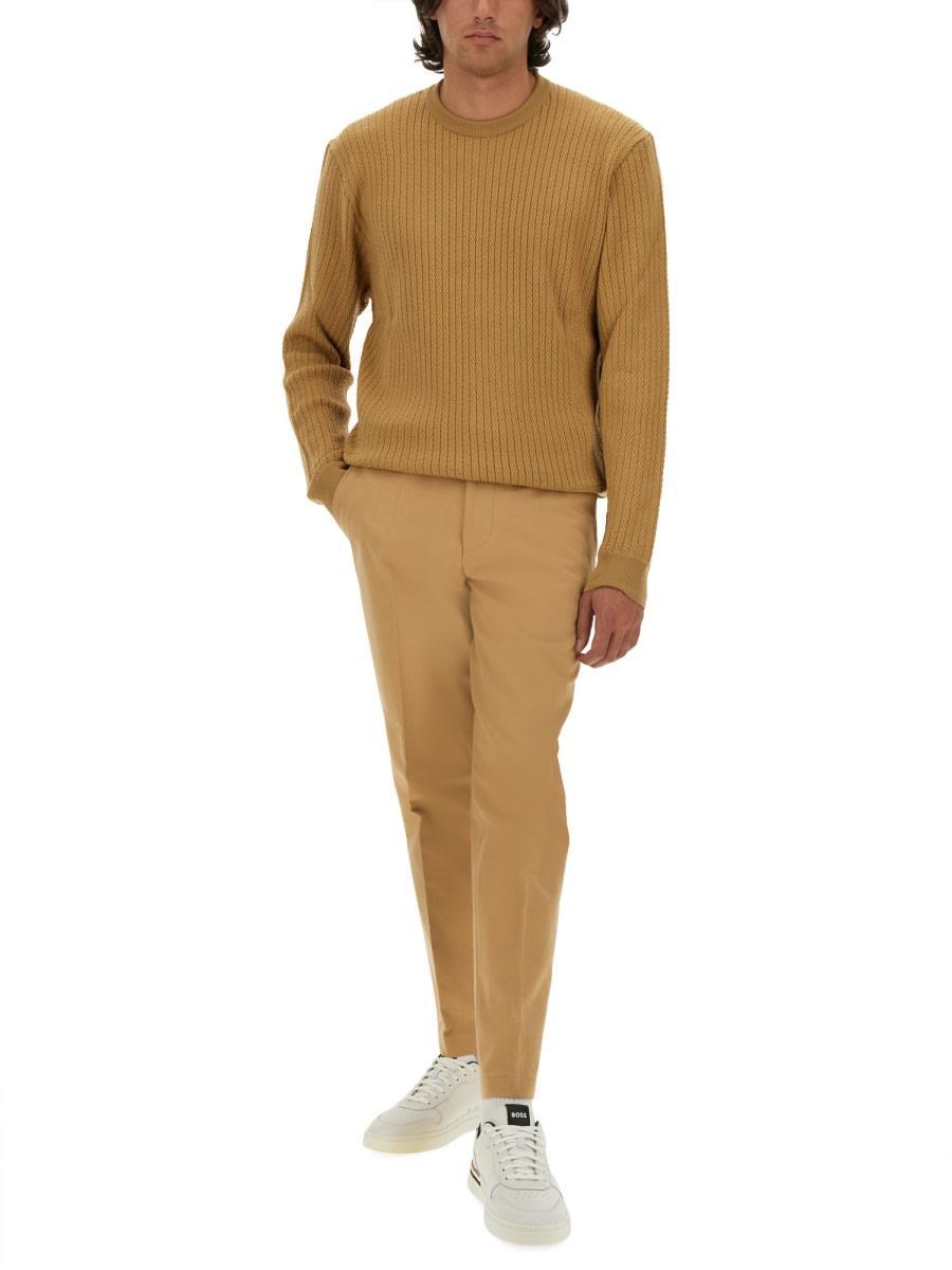 Outfit