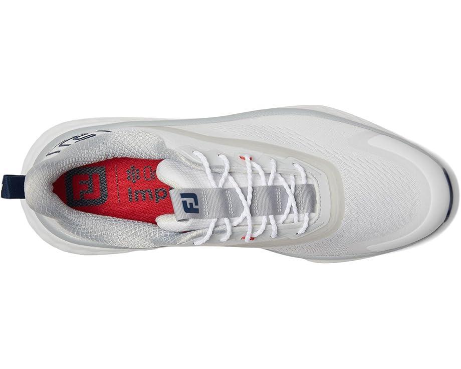 Pro/SLX Carbon Golf Shoes- Previous Season Product Image
