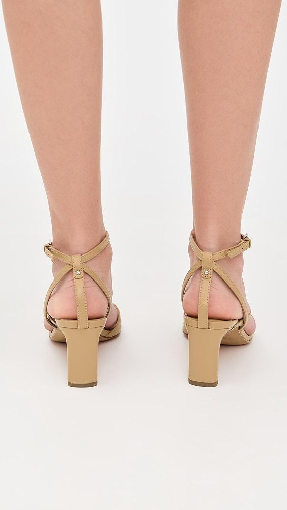 Vince Marilyn Sandals | Shopbop Product Image