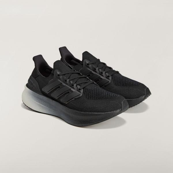 Y-3 Ultraboost 5 Product Image