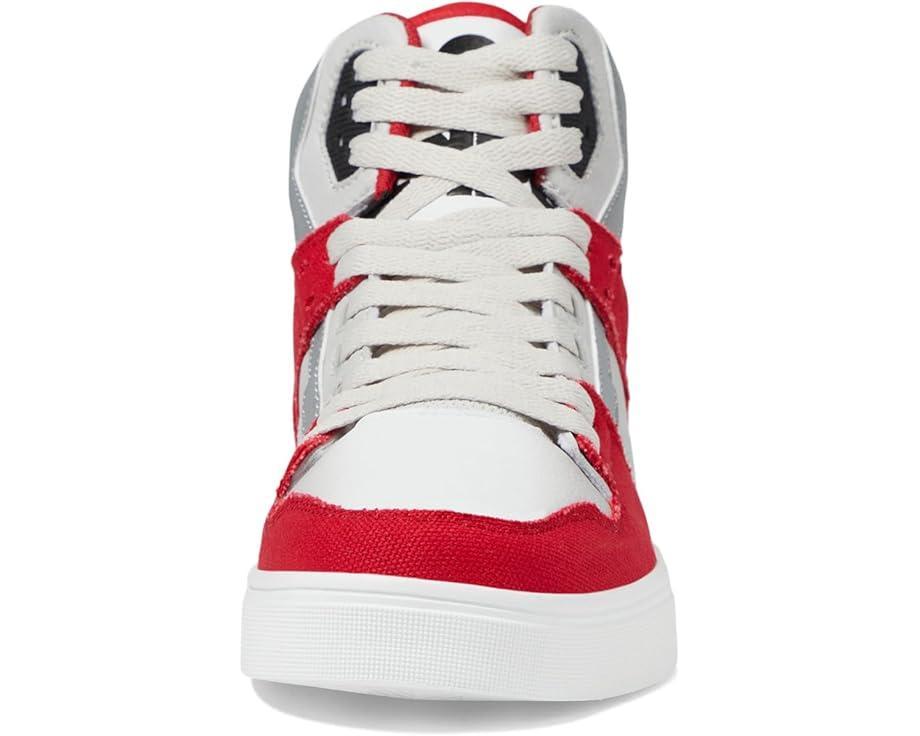 Men's Osiris Clone Product Image