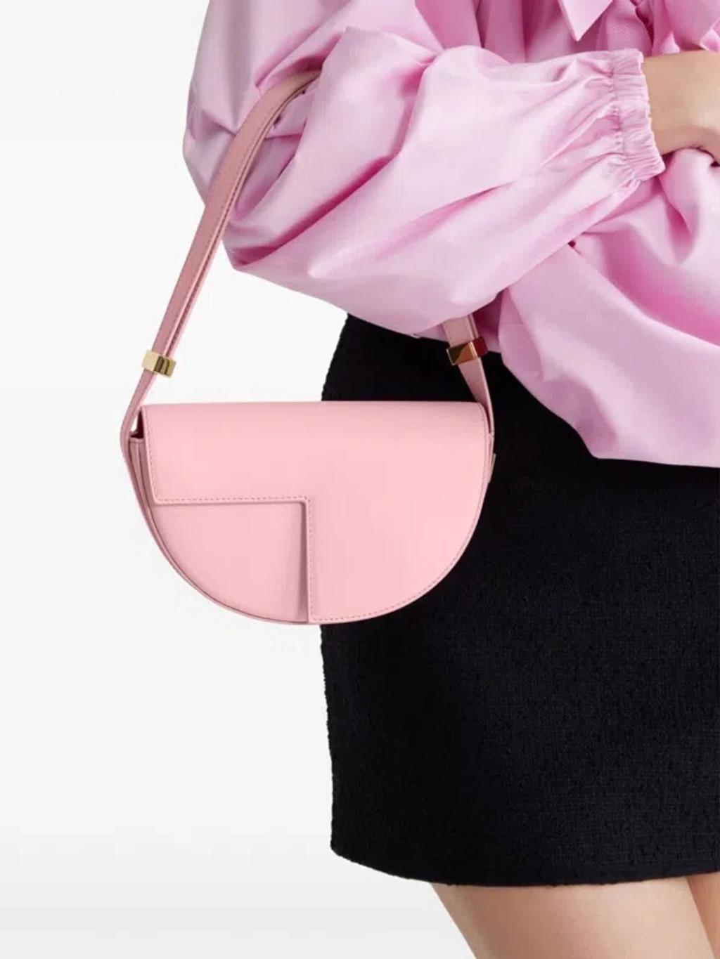 PATOU Le Petit  Shoulder Bag Product Image
