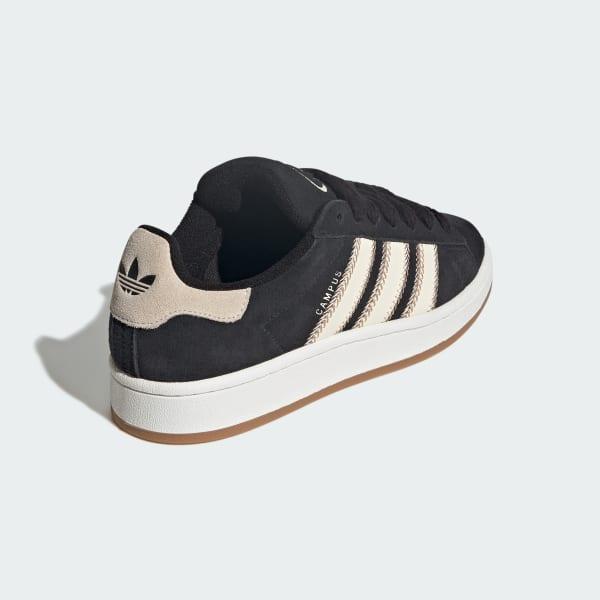 Campus 00s Shoes Product Image