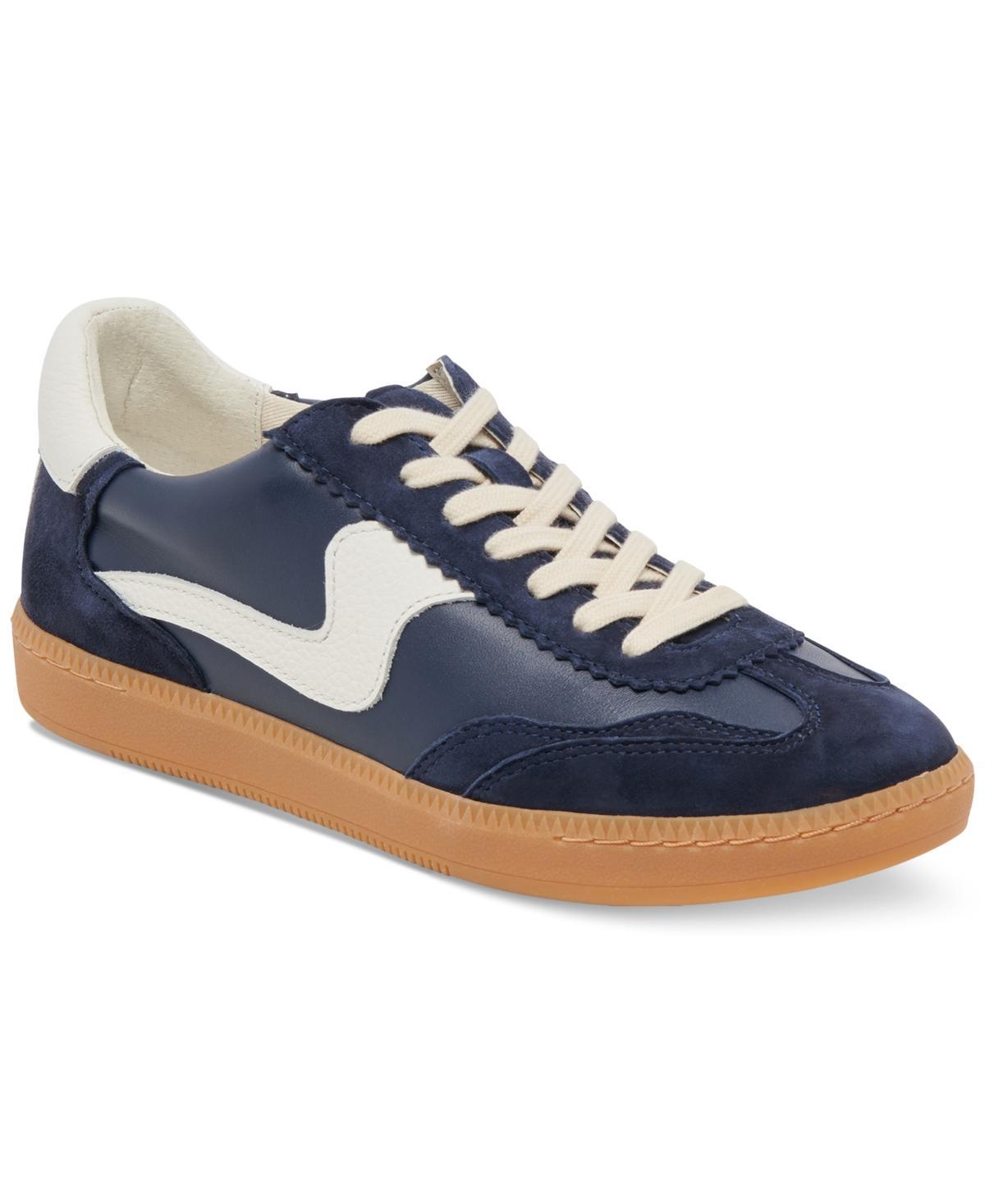 Dolce Vita Notice Women's Shoes Product Image