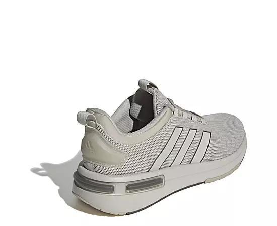 Adidas Men's Racer Tr23 Sneaker Running Sneakers Product Image