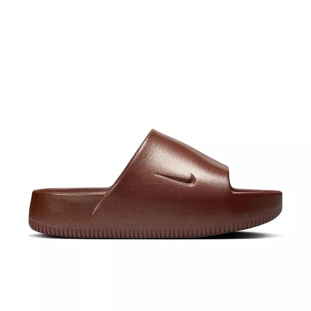 Nike Women's Calm Slides Product Image