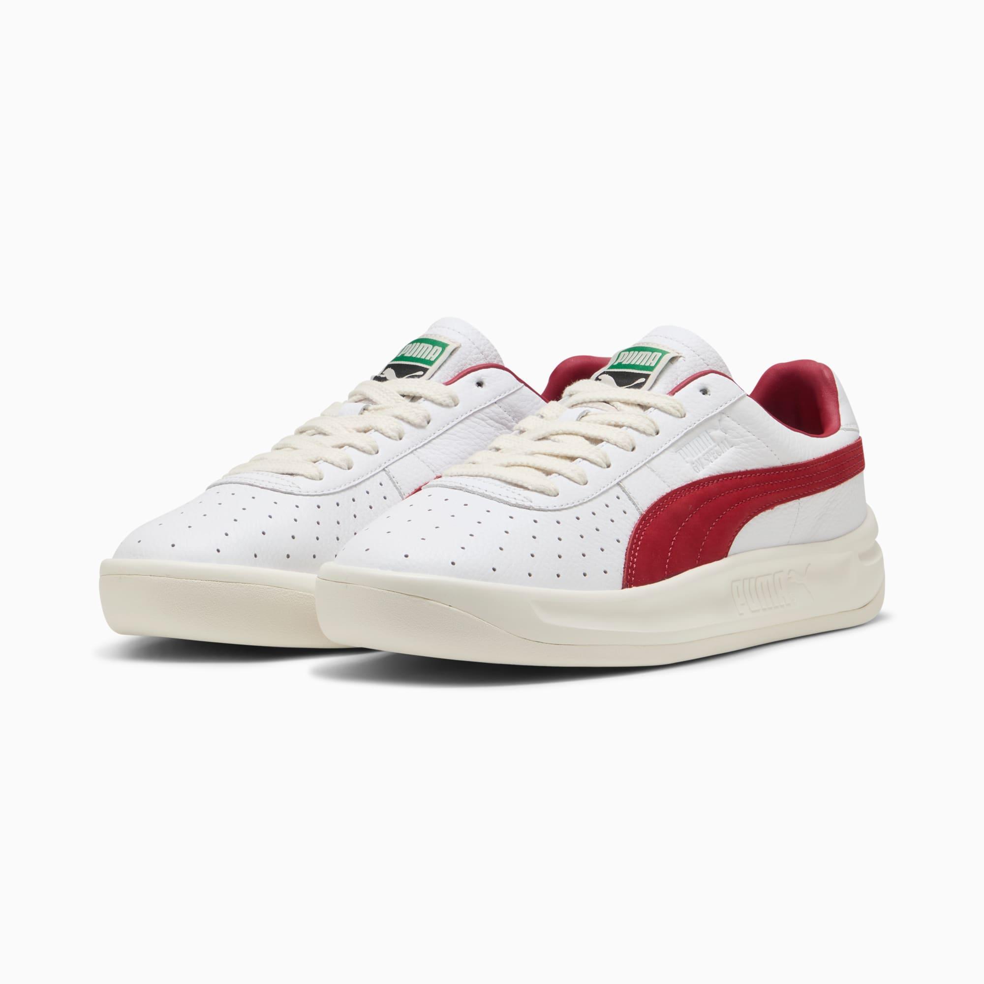 GV Special Base Sneakers Product Image