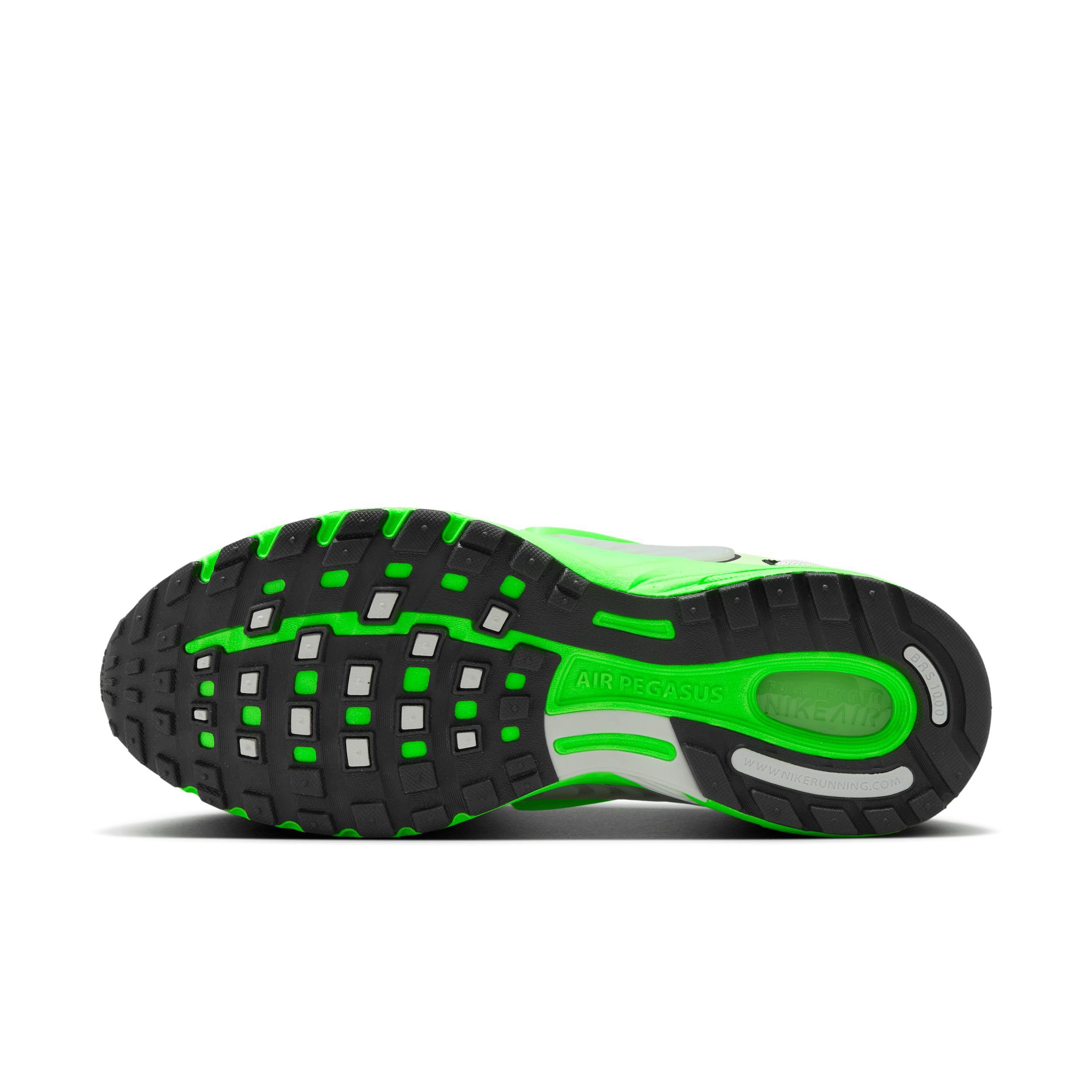 Nike Air Pegasus Wave Men's Shoes Product Image
