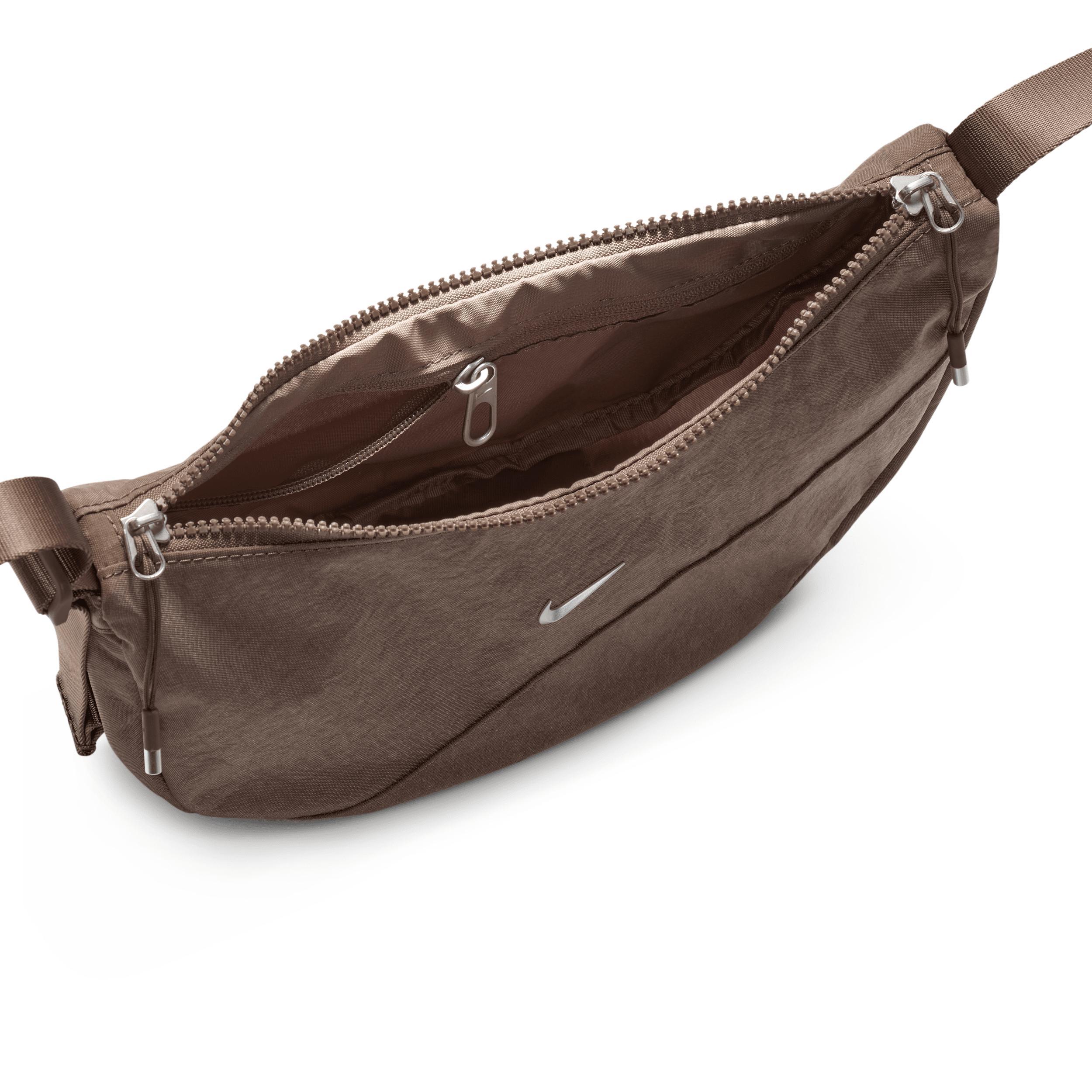 Nike Aura Crescent Crossbody Bag (4L) Product Image