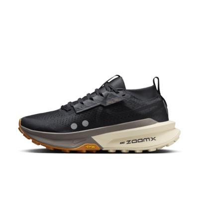 Nike Women's Zegama 2 Trail Running Shoes Product Image