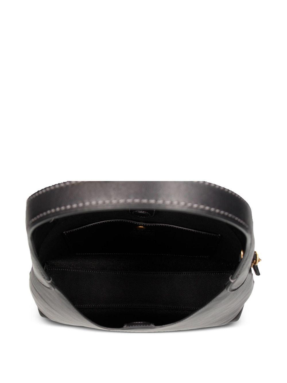 Brooklyn shoulder bag Product Image
