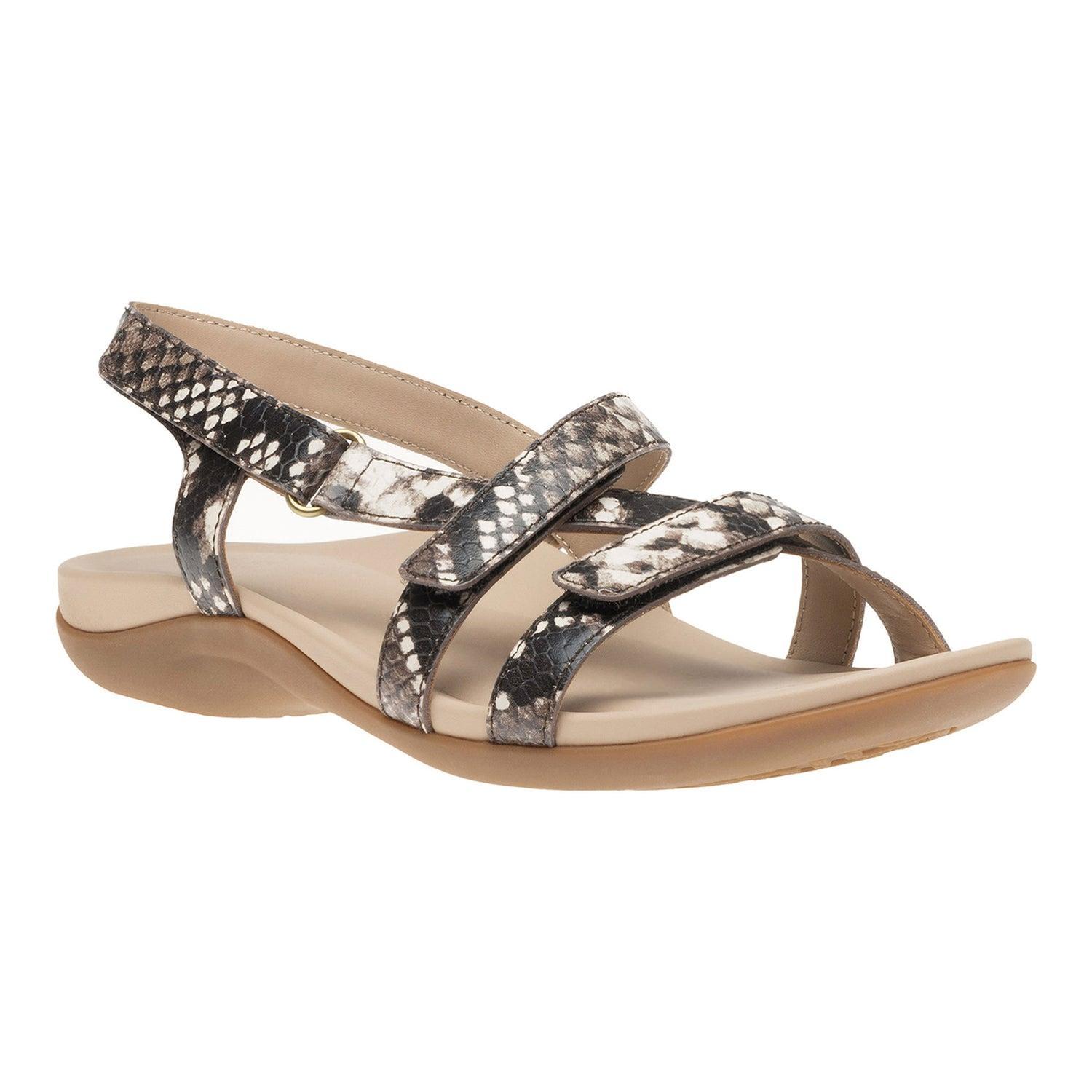 Oasis Slingback Metatarsal Product Image