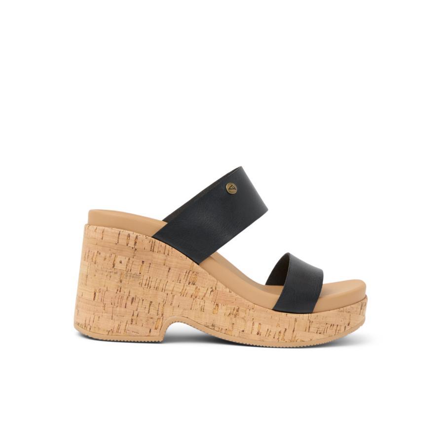 Sunset Ibiza Product Image