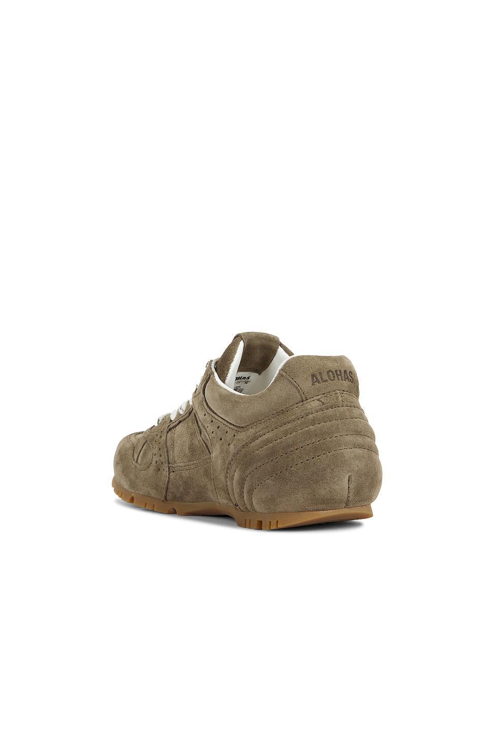 Tb.56 Sneaker ALOHAS Product Image