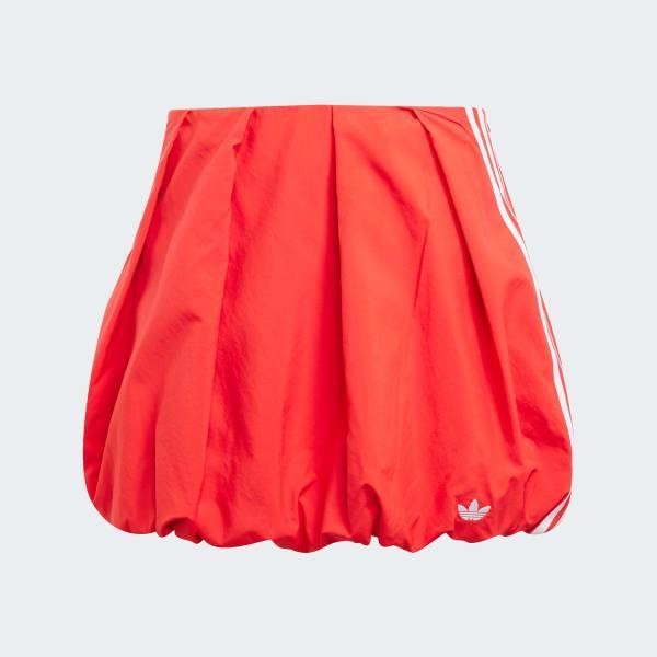Adilenium Season 3 Balloon Skirt Product Image