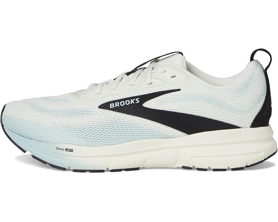 Men's Brooks Trace 4 Product Image