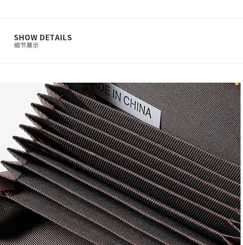 Product Card