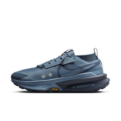 Nike Zegama 2 Men's Trail Running Shoes Product Image