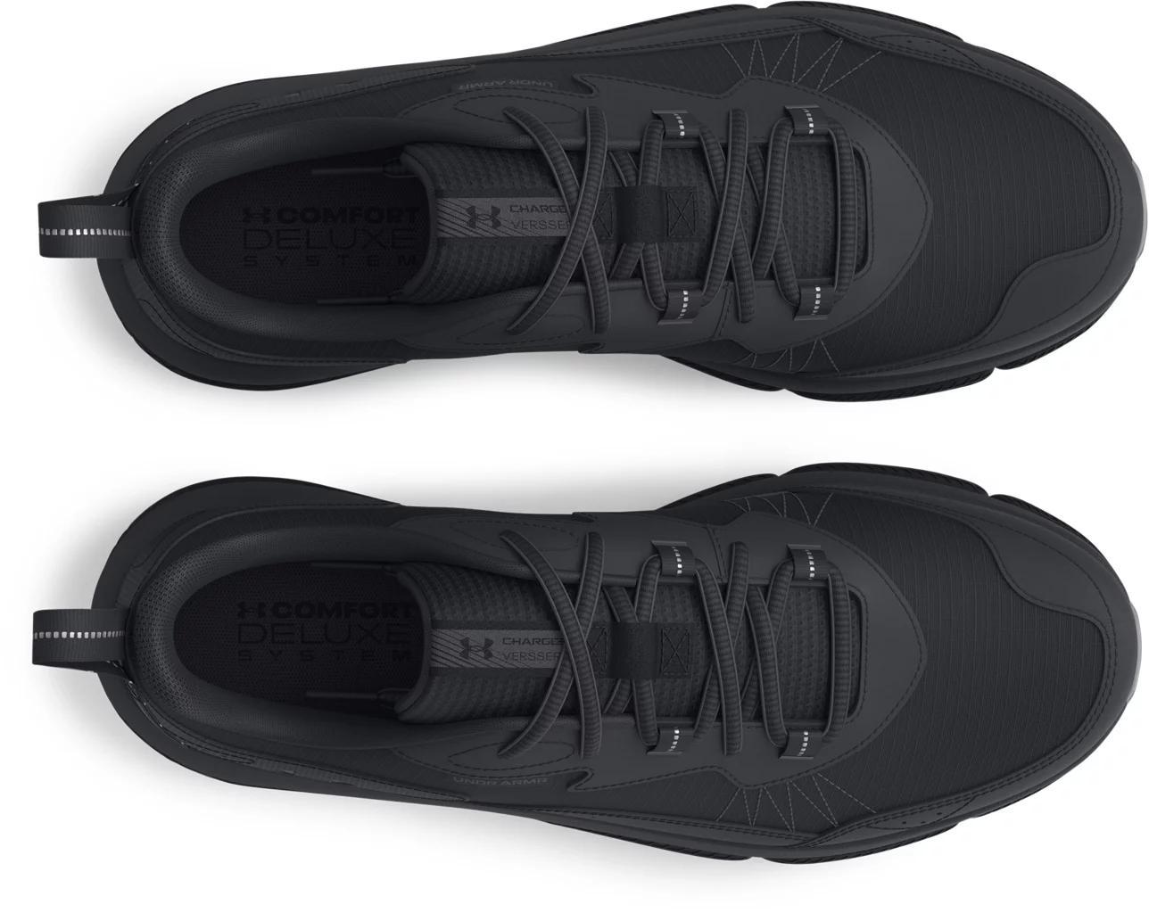 UA Charged Verssert 2 Mens Running Shoes Product Image