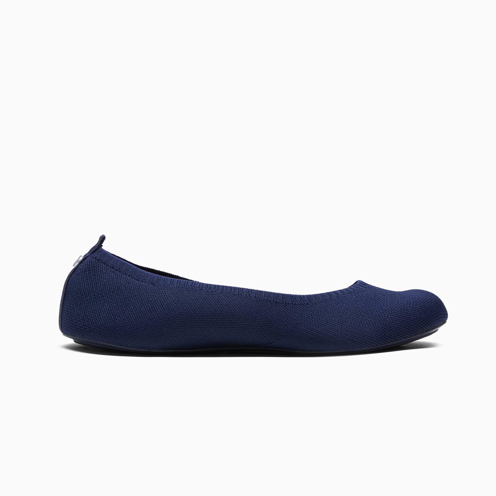Illiana Ballerina Women's Shoes Product Image