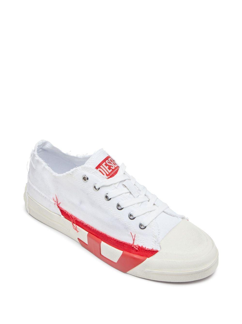S-D-Verse sneakers  Product Image