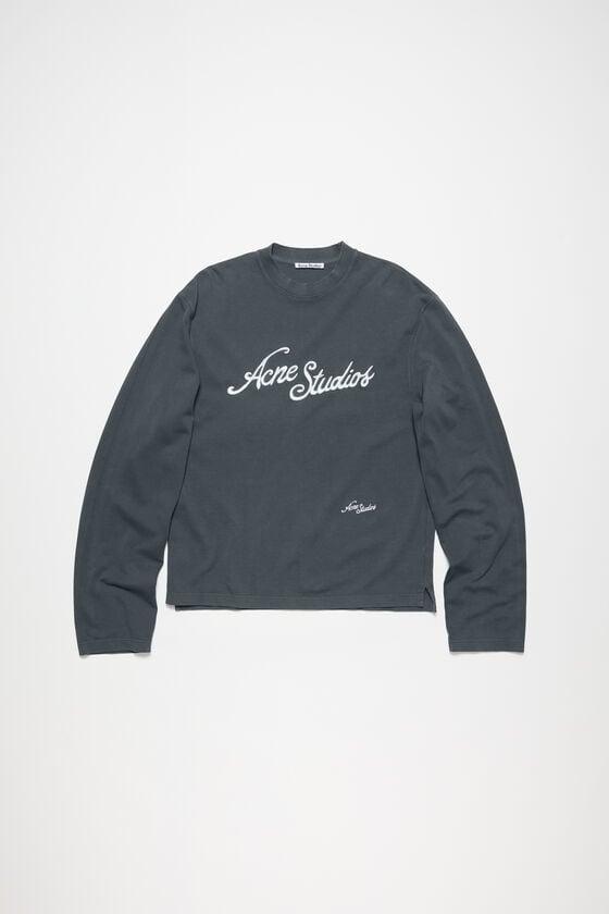 T-shirt logo - Relaxed fit Product Image