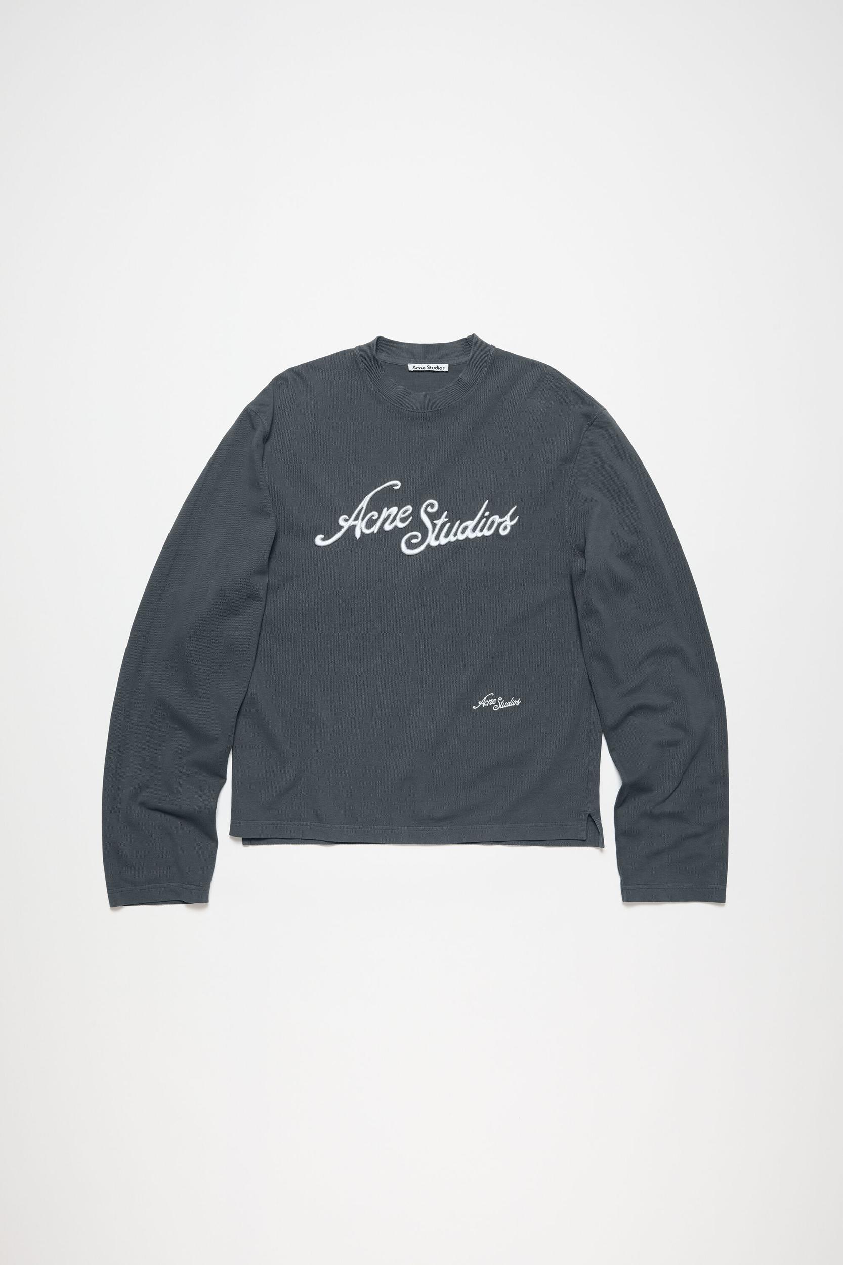 T-shirt logo - Relaxed fit Product Image