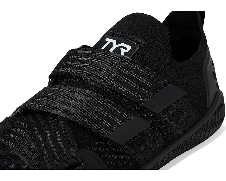 Dz Bf Stabstrap Product Image