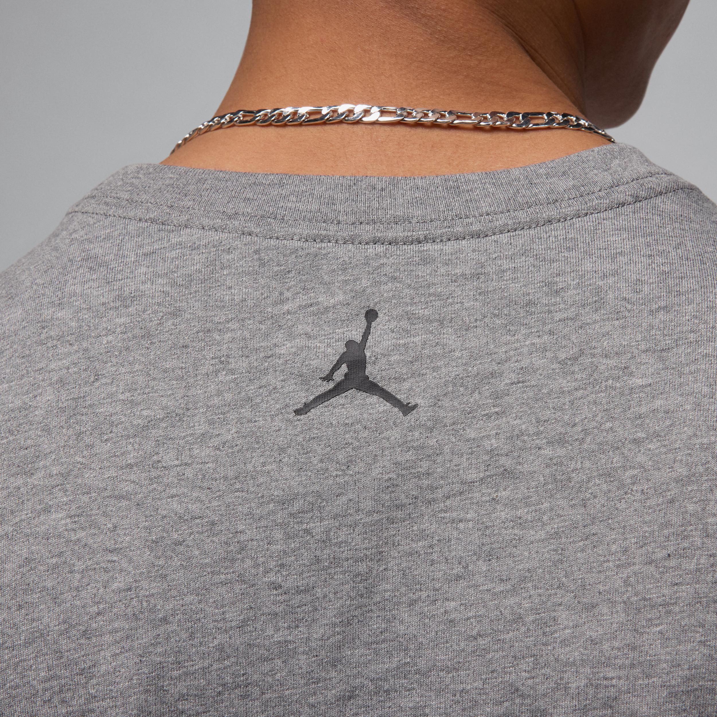 Men's Jordan Brand Photo T-Shirt Product Image