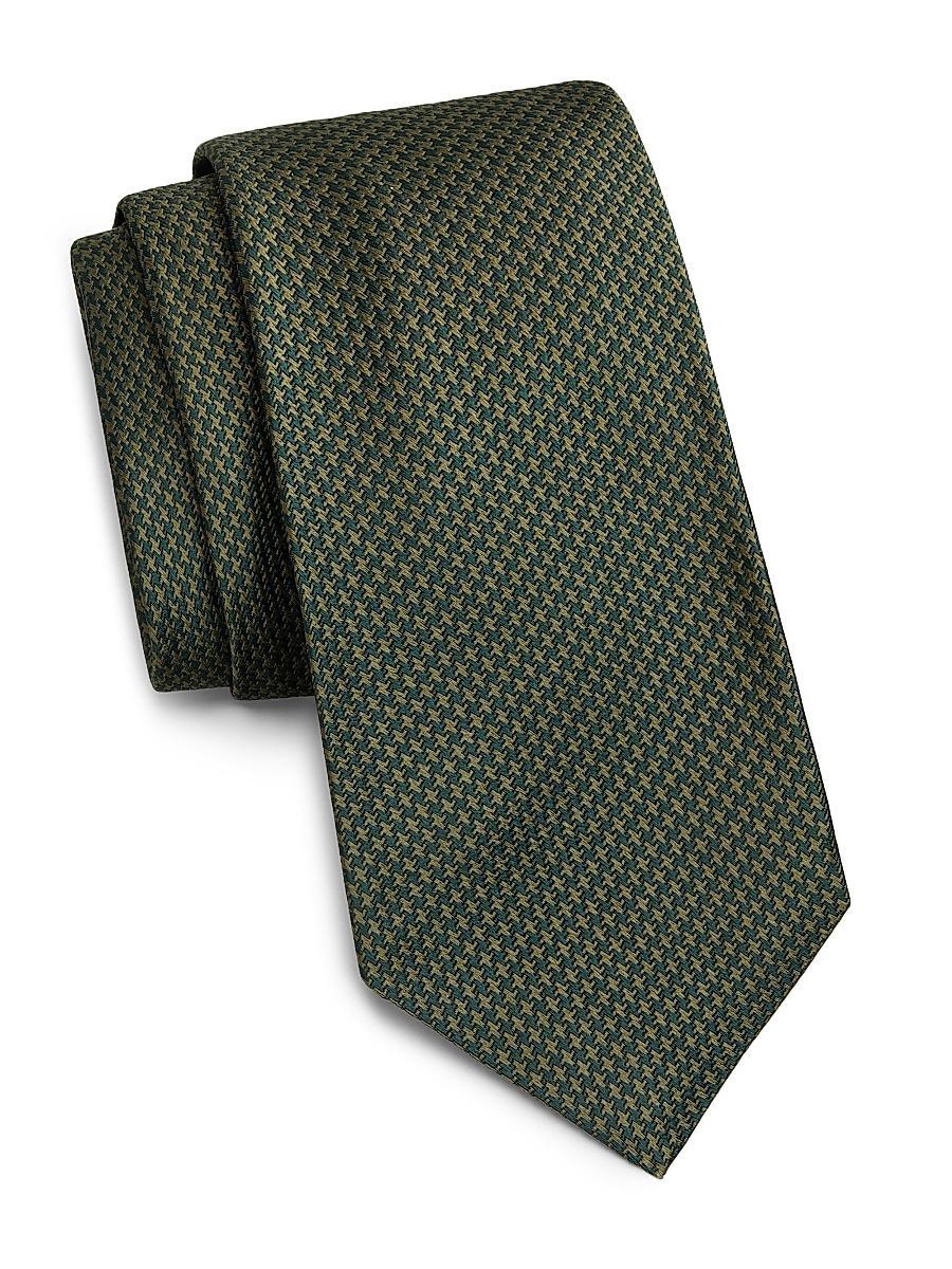Product Card