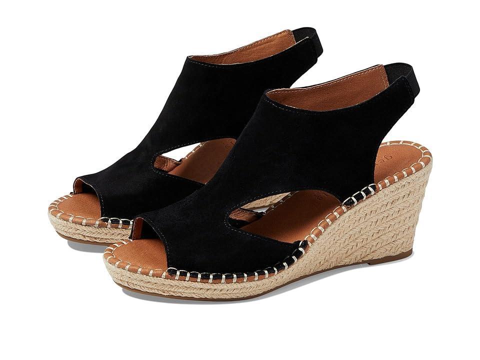 Gentle Souls by Kenneth Cole Cody Women's Shoes Product Image