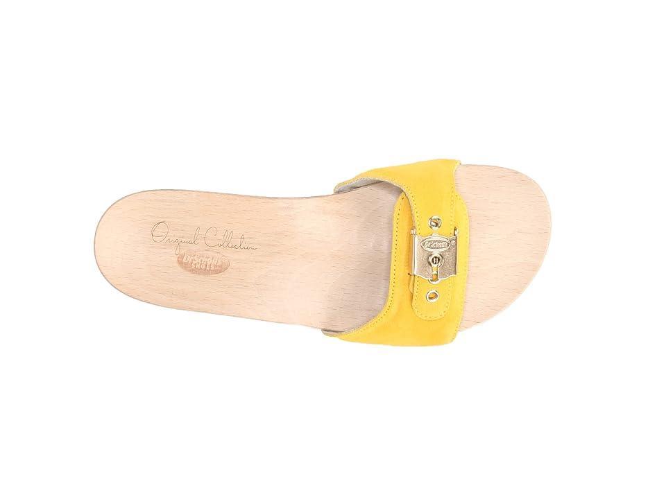 Dr. Scholls Womens Original Slide Sandal Product Image