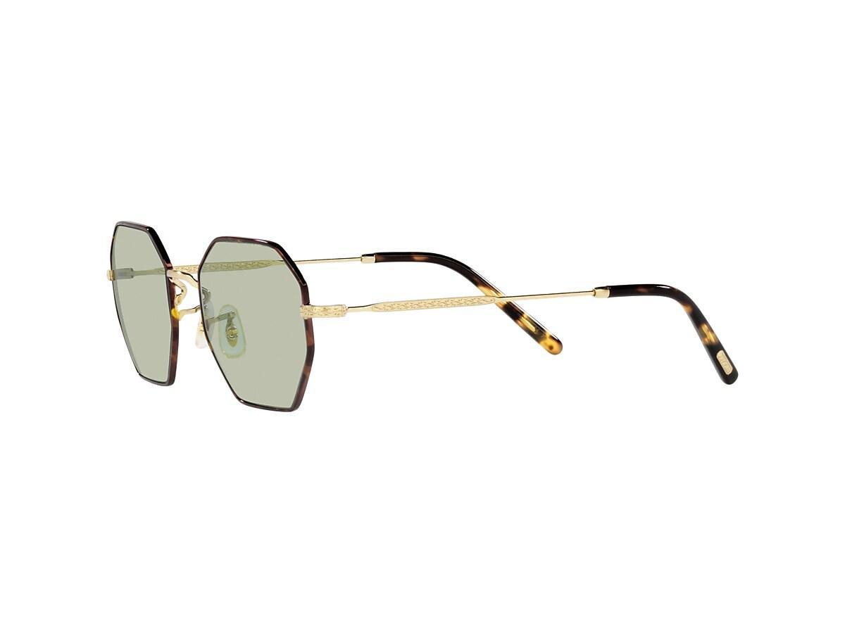 Holender 0OV1312__5320 Product Image