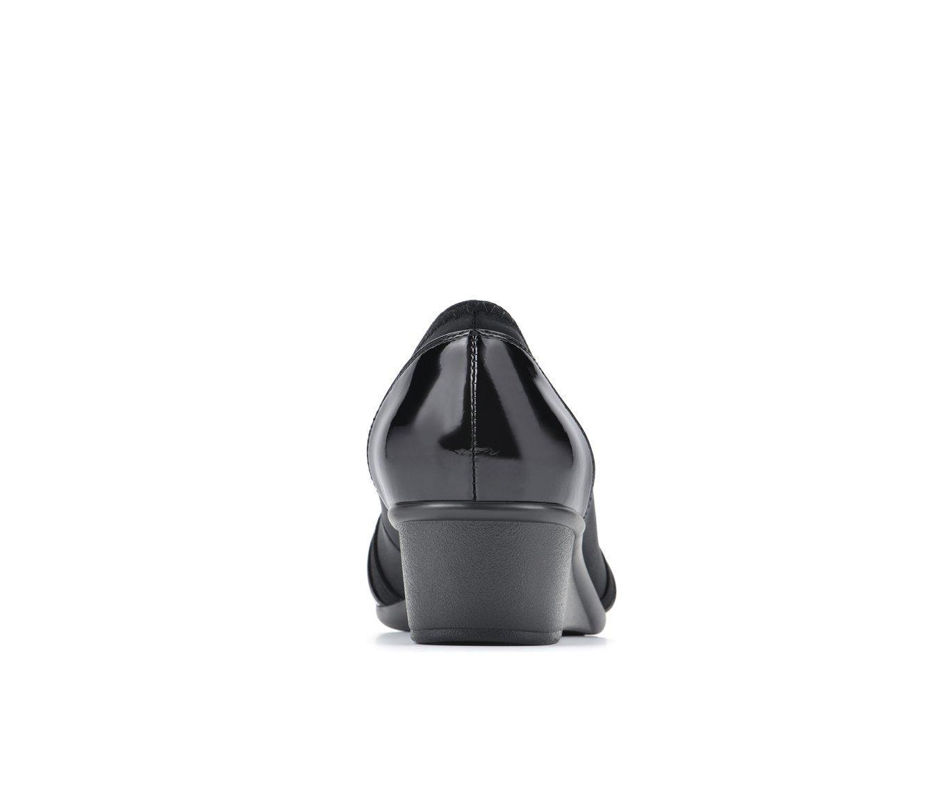 Women's Cliffs by White Mountain Bowie Wedge Product Image