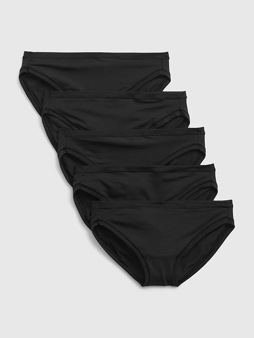Breathe Bikini (5-Pack) Product Image