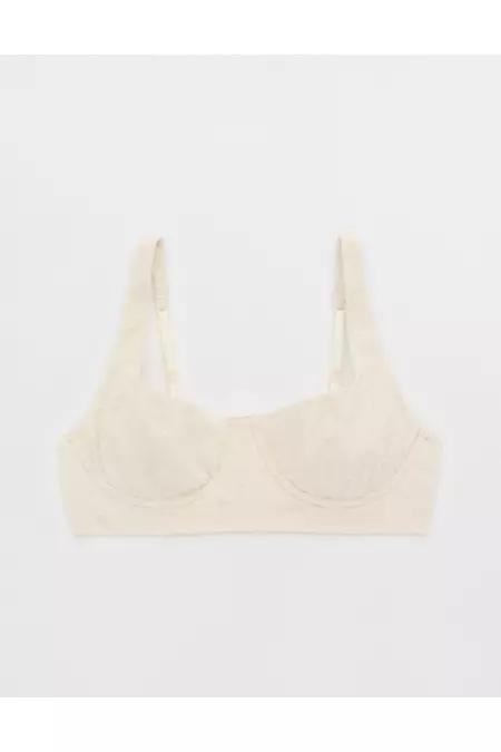 Superchill Cotton Wireless Bralette Women's Product Image