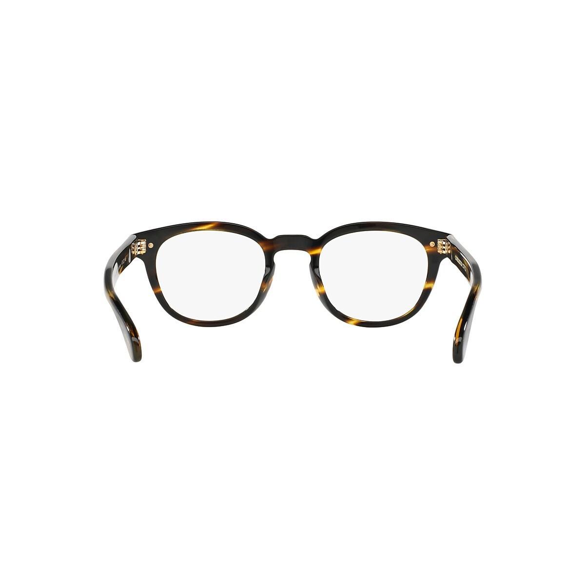 Sheldrake 0OV5036__1003L Product Image