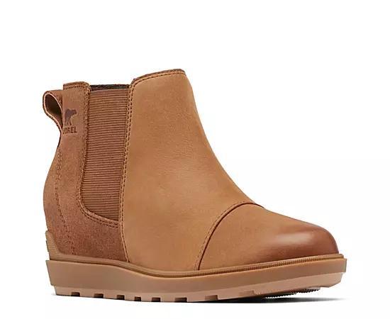 Sorel EVIE II Women's Chelsea- Product Image