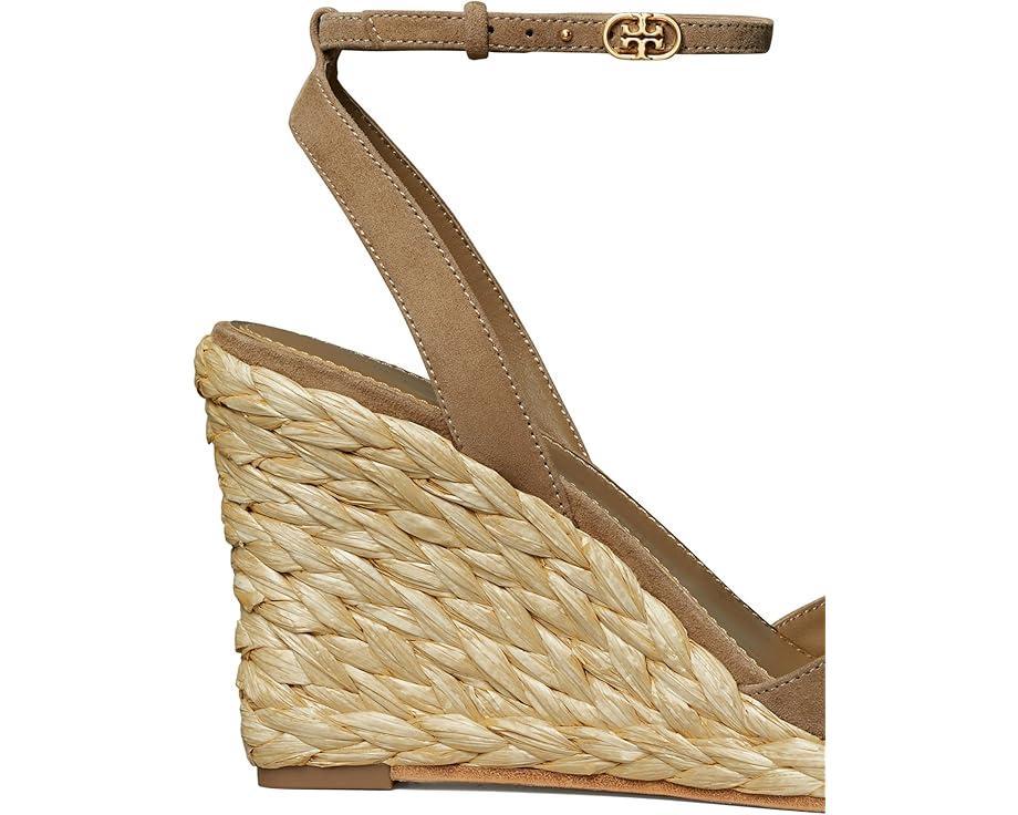 85 mm Capri Miller Espadrille Wedge Product Image