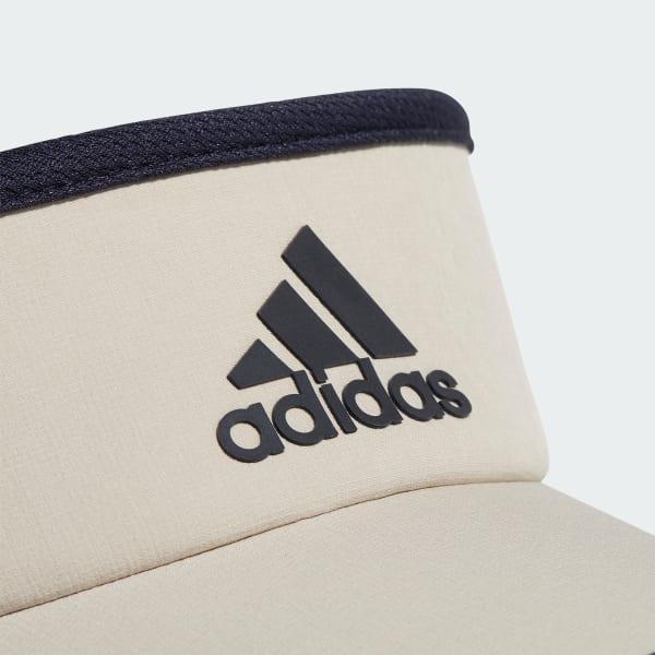 Superlite Visor Product Image